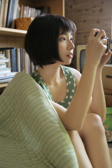 《蜜桃成熟时4》